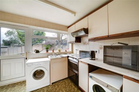 undefined, 9 Pineway, Bridgnorth, Shropshire