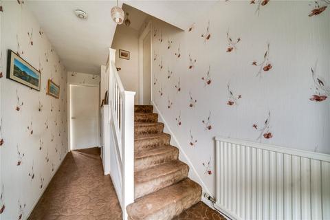 undefined, 9 Pineway, Bridgnorth, Shropshire