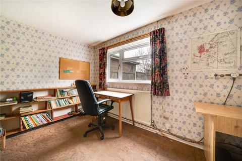 undefined, 9 Pineway, Bridgnorth, Shropshire