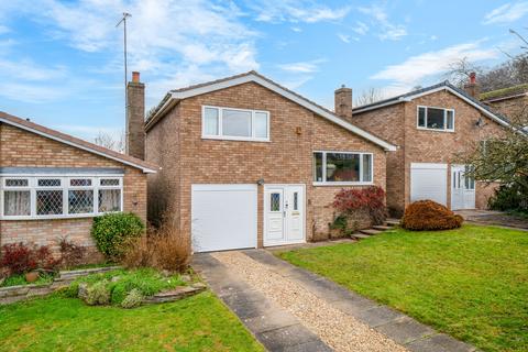 undefined, Pineway, Bridgnorth, WV15