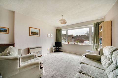 undefined, Pineway, Bridgnorth, WV15