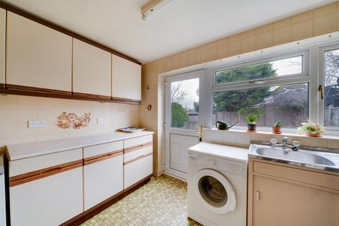 undefined, Pineway, Bridgnorth, WV15