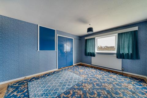 undefined, Pineway, Bridgnorth, WV15