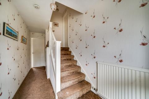 undefined, Pineway, Bridgnorth, WV15