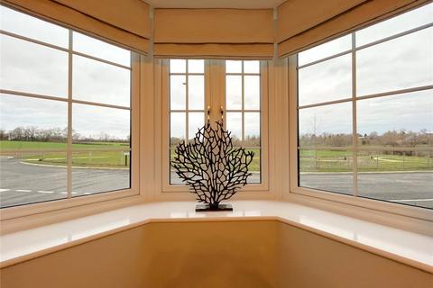 undefined, Mistletoe Row, Worcestershire WR15