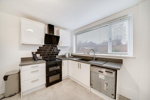 undefined, Silvermere Park, Shifnal, TF11