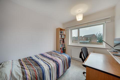 undefined, Silvermere Park, Shifnal, TF11