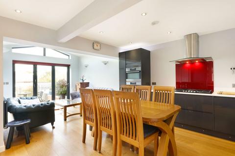 undefined, Brookway Drive, Cheltenham GL53