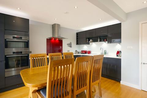 undefined, Brookway Drive, Cheltenham GL53