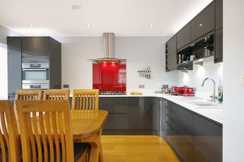 undefined, Brookway Drive, Cheltenham GL53
