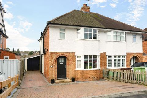undefined, Brookway Drive, Cheltenham GL53