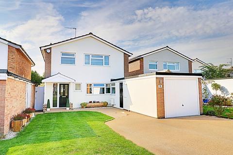 undefined, Little Heath, Hatfield Heath, Bishop's Stortford, CM22