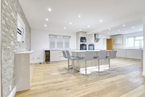 undefined, Little Heath, Hatfield Heath, Bishop's Stortford, CM22