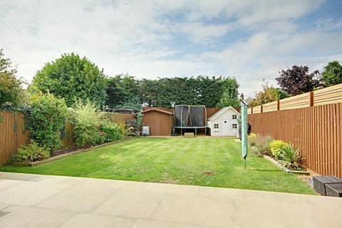 undefined, Little Heath, Hatfield Heath, Bishop's Stortford, CM22