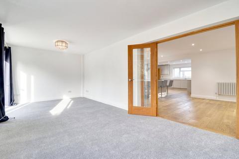 undefined, Little Heath, Hatfield Heath, Bishop's Stortford, CM22