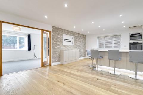 undefined, Little Heath, Hatfield Heath, Bishop's Stortford, CM22