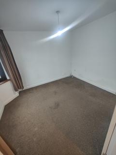 undefined, Cornelius Street, Cheylesmore, Coventry, CV3