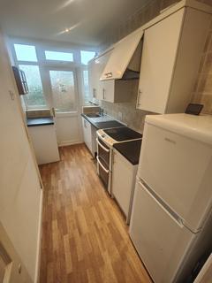 undefined, Cornelius Street, Cheylesmore, Coventry, CV3