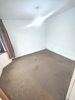 undefined, Cornelius Street, Cheylesmore, Coventry, CV3