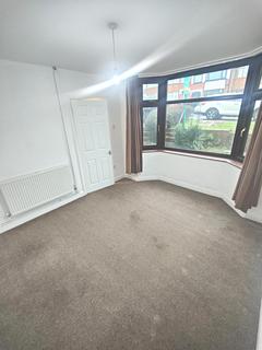 undefined, Cornelius Street, Cheylesmore, Coventry, CV3