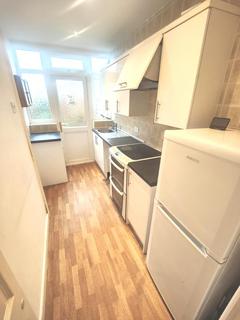 undefined, Cornelius Street, Cheylesmore, Coventry, CV3