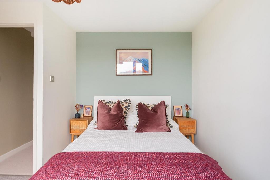 1 W8 VRBR - Bedroom I.jpg