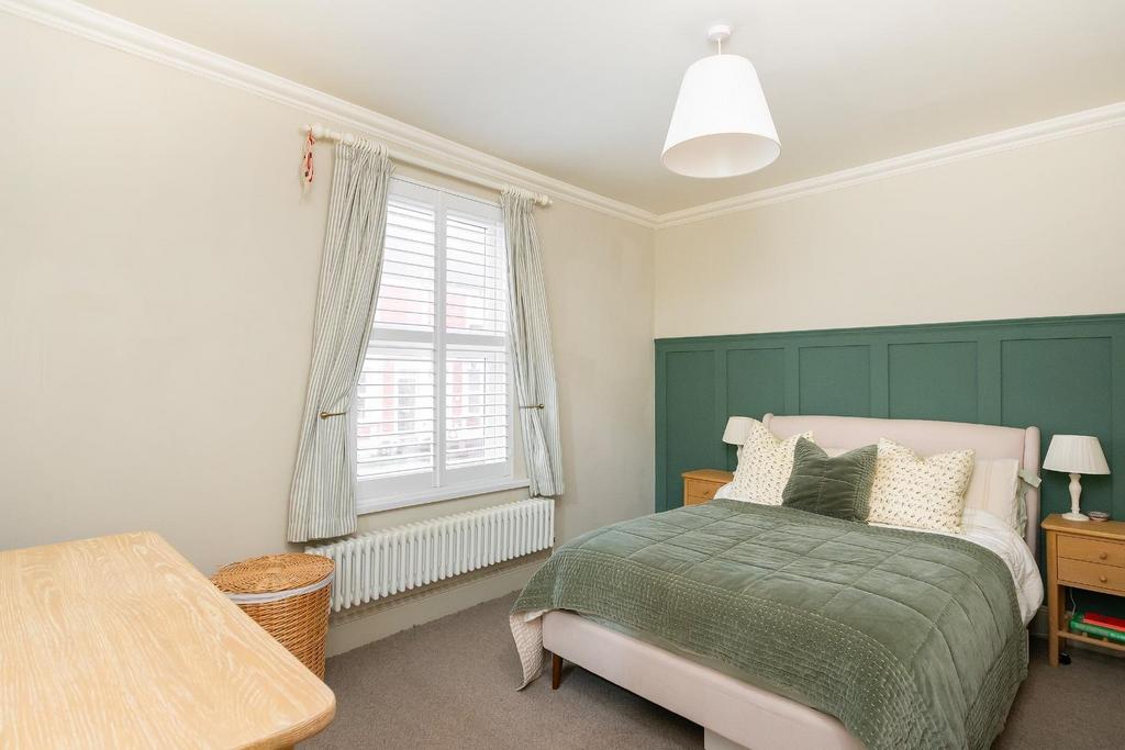 1 W8 VRBR - Bedroom D.jpg