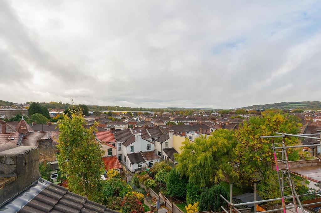 1 W8 VRBR - Loft View A.jpg