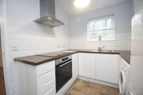 undefined, Woodgarston Drive, Basingstoke RG22