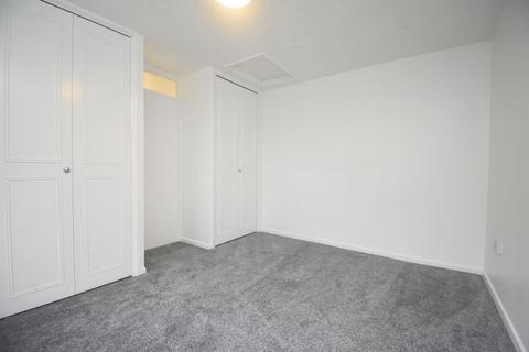 undefined, Woodgarston Drive, Basingstoke RG22