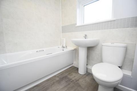 undefined, Woodgarston Drive, Basingstoke RG22