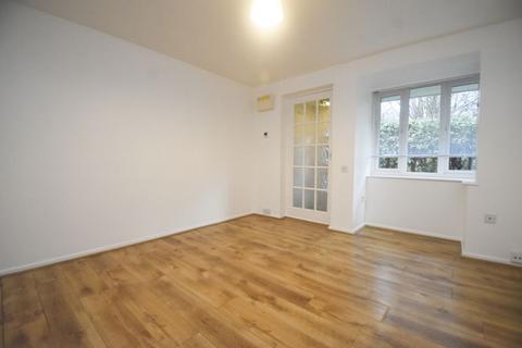 undefined, Woodgarston Drive, Basingstoke RG22
