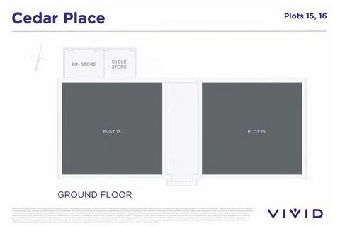 undefined, 1 Griffon Court, 20 Spitfire Sidings, Eastleigh