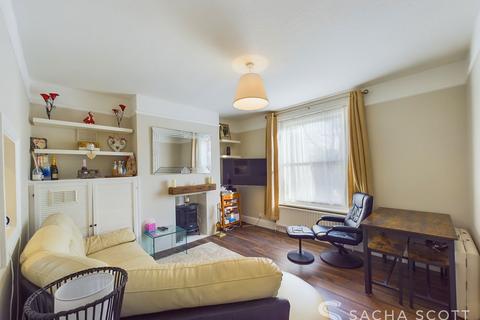 undefined, Tower Road, Ashcroft House Tower Road, KT20