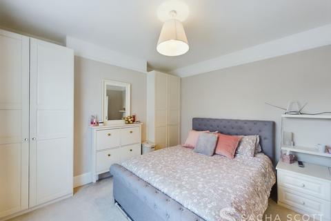 undefined, Tower Road, Ashcroft House Tower Road, KT20
