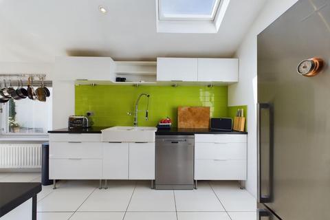 undefined, Sutton Courtenay, Nr. Abingdon on Thames