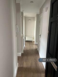 undefined, South Woodford, London, E18