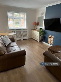 undefined, South Woodford, London, E18