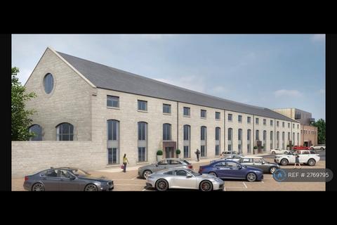 undefined, Raven Hill, Gateshead, NE8