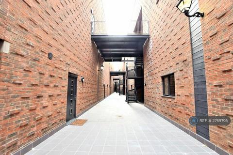 undefined, Raven Hill, Gateshead, NE8