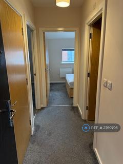 undefined, Raven Hill, Gateshead, NE8
