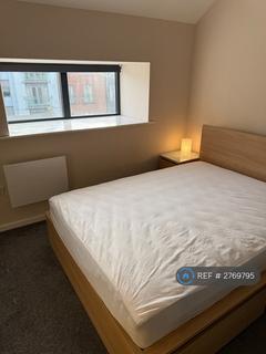 undefined, Raven Hill, Gateshead, NE8