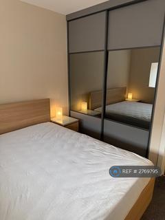 undefined, Raven Hill, Gateshead, NE8