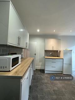 undefined, Loxley View Road, Sheffield, S10
