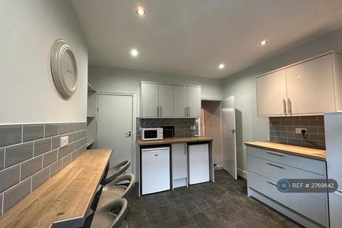 undefined, Loxley View Road, Sheffield, S10