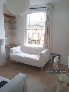 undefined, Geoffrey Road, London, SE4