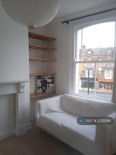 undefined, Geoffrey Road, London, SE4