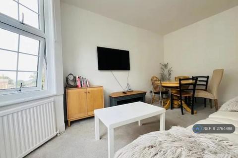 undefined, Woodland Terrace, London, SE7