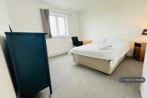 undefined, Woodland Terrace, London, SE7