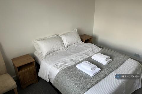 undefined, Woodland Terrace, London, SE7